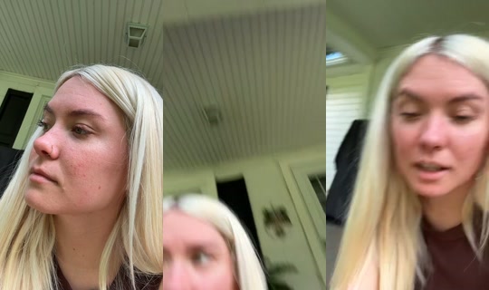 Stream ni mommyshae6969 - Ago 7, 2026, 8:56 PM