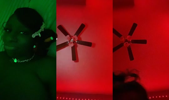 mommyyamm_'s Stream - Jul 11, 2026, 4:28 AM