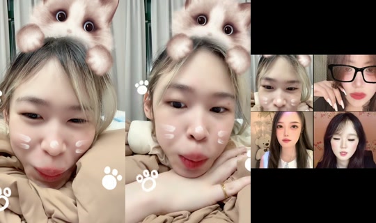 momo13389's Stream - Aug 3, 2026, 1:01 PM