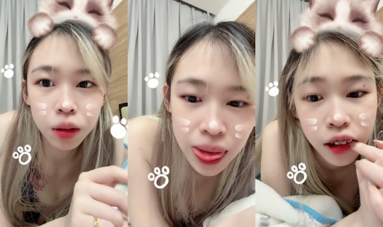 momo13389's Stream - Aug 6, 2026, 2:00 PM