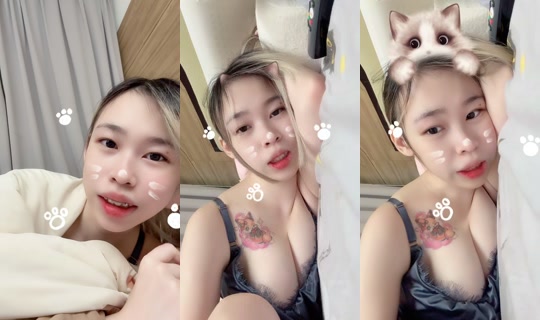 momo13389's Stream - Aug 16, 2026, 8:10 AM