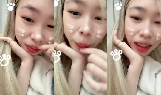 momo13389's Stream - Aug 21, 2026, 8:14 AM