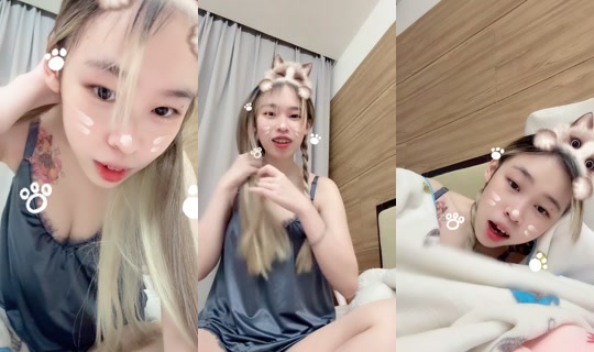 momo13389's Stream - Aug 29, 2026, 3:42 PM