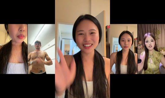 momo2_028's Stream - Jul 22, 2026, 9:14 PM