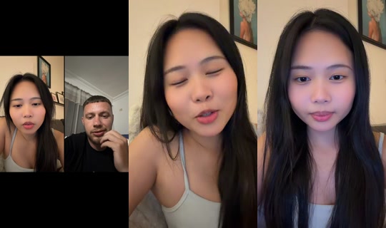 momo2_028's Stream - Jul 22, 2026, 10:56 PM