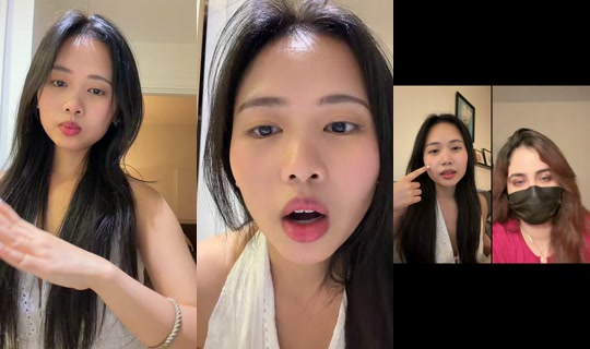 momo2_028's Stream - Jul 23, 2026, 10:49 PM
