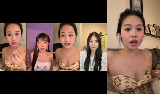 Stream von momo2_028 – 25. Juli 2026, 21:40