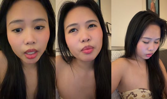 Stream von momo2_028 – 25. Juli 2026, 22:31
