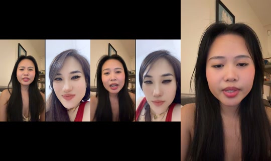 Stream von momo2_028 – 25. Juli 2026, 23:22
