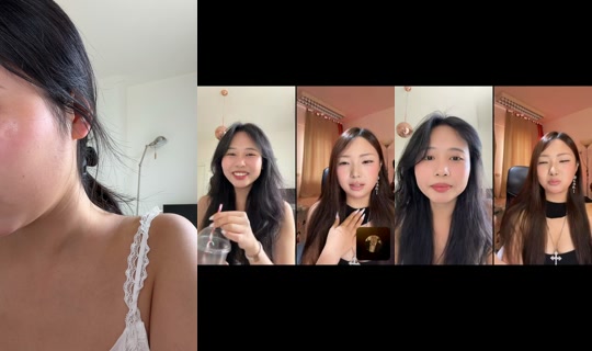 momo2_028's Stream - Jul 26, 2026, 12:52 PM
