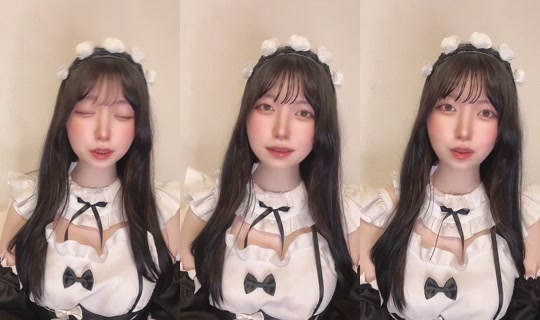 momo_.818's Stream - Jul 22, 2026, 11:15 AM
