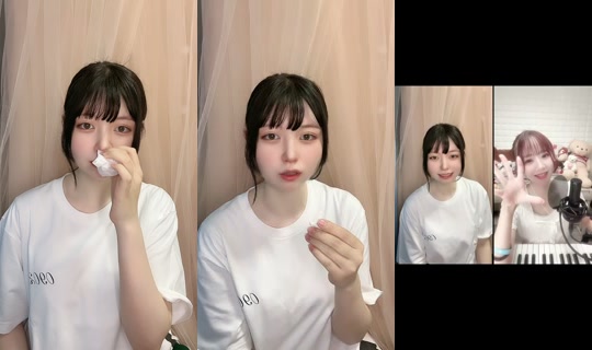 momo_.818's Stream - Jul 25, 2026, 2:21 AM