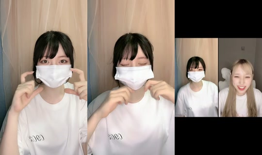 momo_.818's Stream - Jul 25, 2026, 11:36 AM