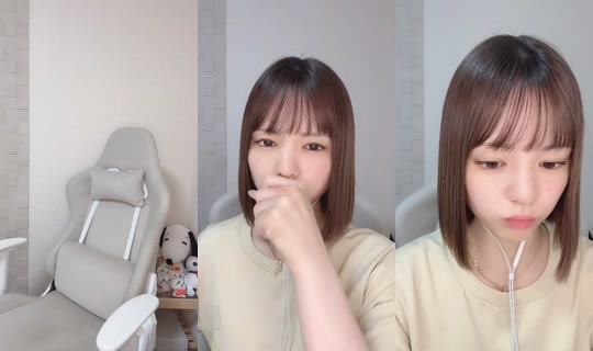 momochan_329's Stream - Jul 22, 2026, 2:27 PM