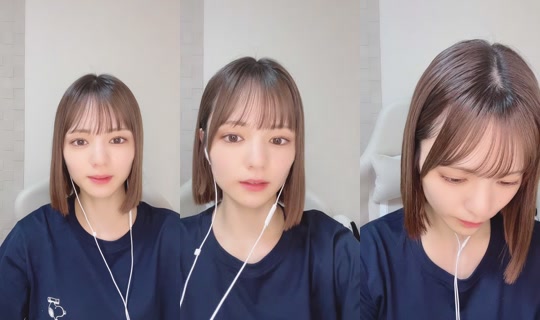 momochan_329's Stream - Jul 24, 2026, 3:19 PM
