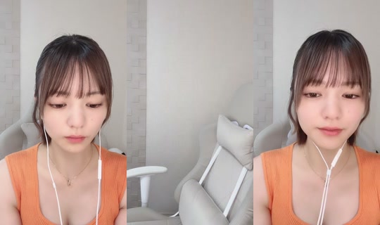 momochan_329's Stream - Jul 28, 2026, 5:59 AM