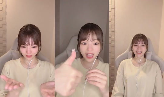 momochan_329's Stream - Jul 28, 2026, 3:14 PM