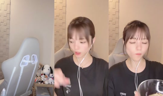 momochan_329's Stream - Jul 30, 2026, 1:07 PM