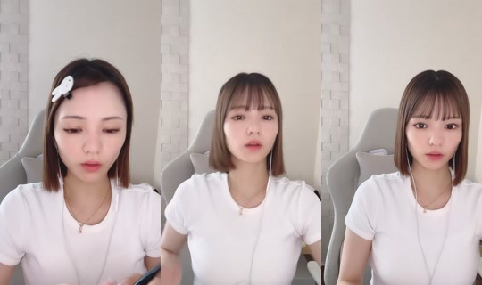 momochan_329's Stream - Aug 5, 2026, 12:01 AM