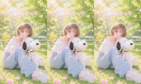 momochan_329's Stream - Aug 6, 2026, 11:50 PM