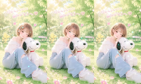 momochan_329's Stream - Aug 7, 2026, 5:01 AM