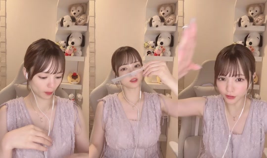 momochan_329's Stream - Aug 7, 2026, 3:14 PM