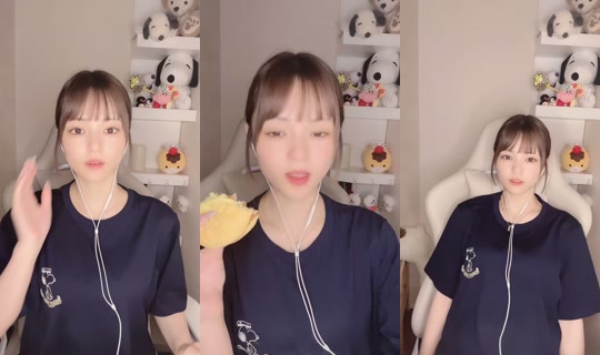momochan_329's Stream - Aug 9, 2026, 1:27 PM
