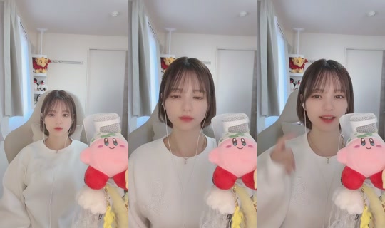 momochan_329's Stream - Oct 15, 2026, 4:43 AM
