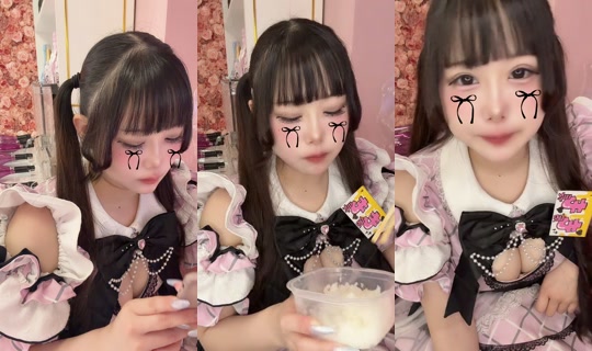 momochandayo2's Stream - Jul 16, 2026, 8:42 AM