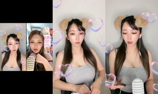 momochuke0622's Stream - Jul 18, 2026, 10:06 PM
