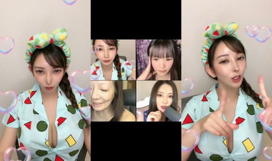 momochuke0622's Stream - Jul 23, 2026, 2:11 PM