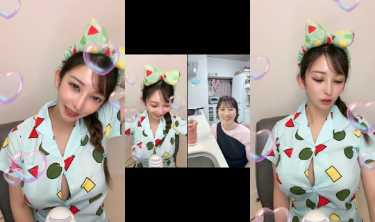 momochuke0622's Stream - Jul 23, 2026, 4:03 PM