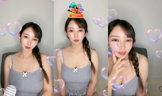 ไลฟ์ของ momochuke0622 - 25 ก.ค. 2569 23:21