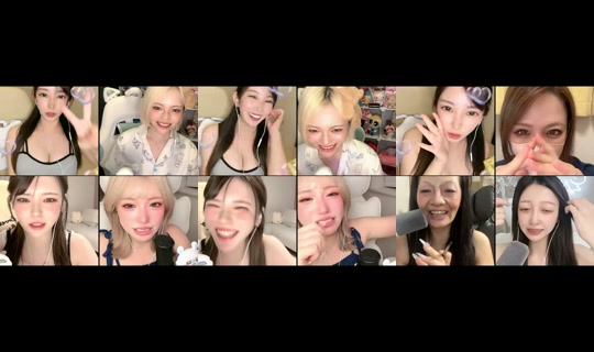momochuke0622's Stream - Aug 3, 2026, 2:04 PM