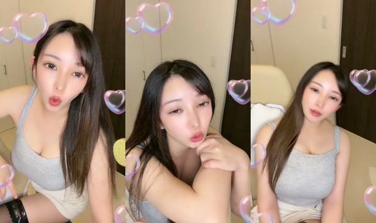 momochuke0622's Stream - Aug 5, 2026, 1:13 PM