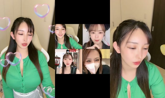 momochuke0622's Stream - Aug 6, 2026, 2:26 PM