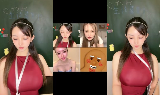 momochuke0622's Stream - Aug 21, 2026, 3:06 PM