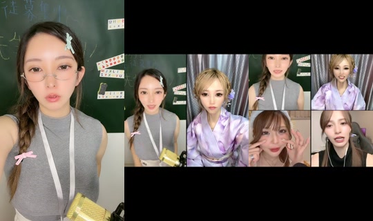 momochuke0622's Stream - Aug 22, 2026, 5:01 PM