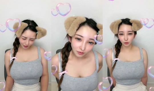 momochuke0622 Recorded on Aug 24, 2026, 3:07 PM