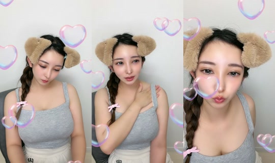 momochuke0622's Stream - Aug 24, 2026, 3:20 PM