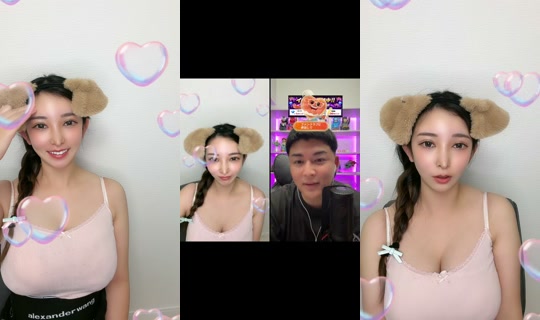 momochuke0622's Stream - Aug 25, 2026, 3:39 PM