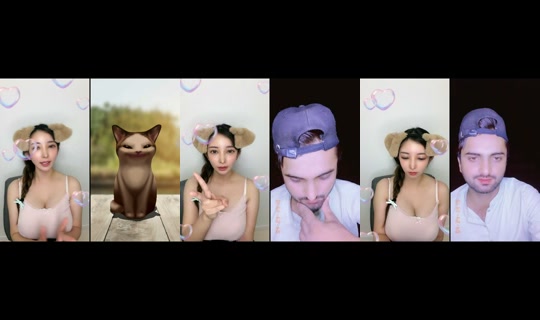 momochuke0622's Stream - Aug 25, 2026, 4:30 PM