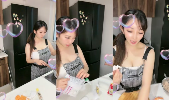 momochuke0622's Stream - Aug 28, 2026, 5:00 AM