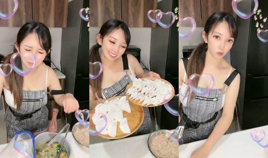 momochuke0622's Stream - Aug 28, 2026, 5:51 AM