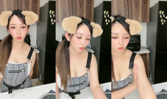 momochuke0622's Stream - Aug 28, 2026, 3:08 PM