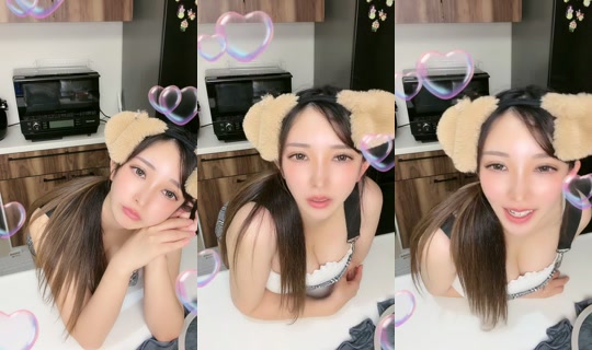 Stream von momochuke0622 – 28. Aug. 2026, 16:14
