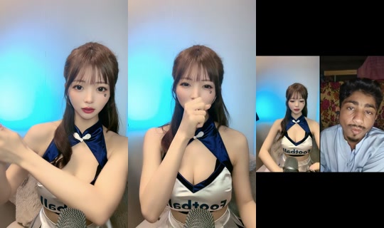 momokamomo11's Stream - Jul 22, 2026, 1:50 PM