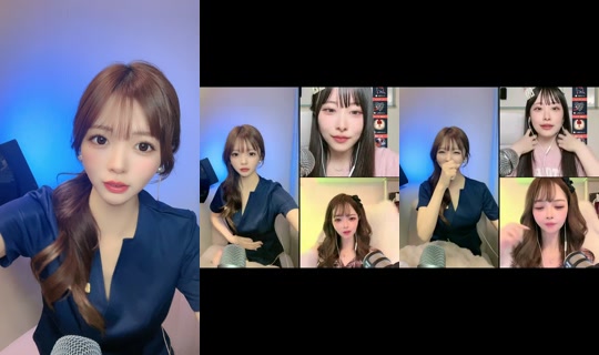 momokamomo11's Stream - Jul 30, 2026, 2:16 PM