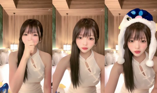 momokamomo11's Stream - Aug 6, 2026, 1:56 PM