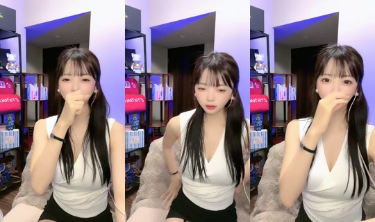 momokamomo11's Stream - Sep 20, 2026, 3:05 PM